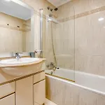 Appartement Sol Mar Arzuaga *