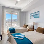 Appartement Sol Mar Arzuaga *