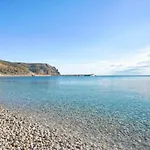 Sol Mar Arzuaga Jávea