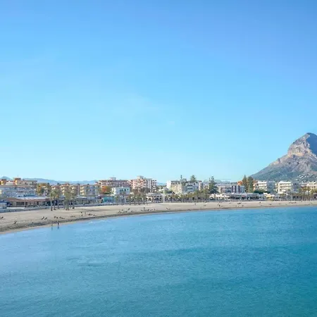 Sol Mar Arzuaga