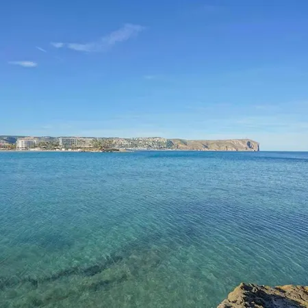 Sol Mar Arzuaga *