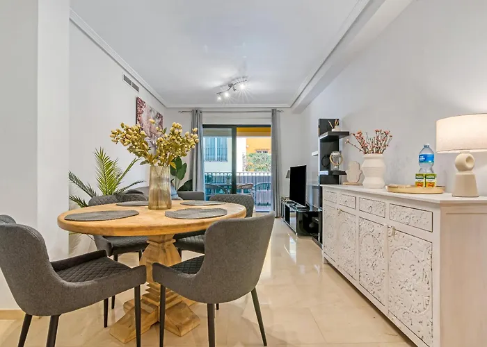 Sol Mar Arzuaga * Javea