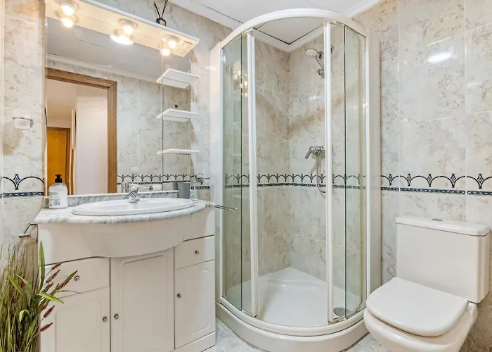 Sol Mar Arzuaga Javea